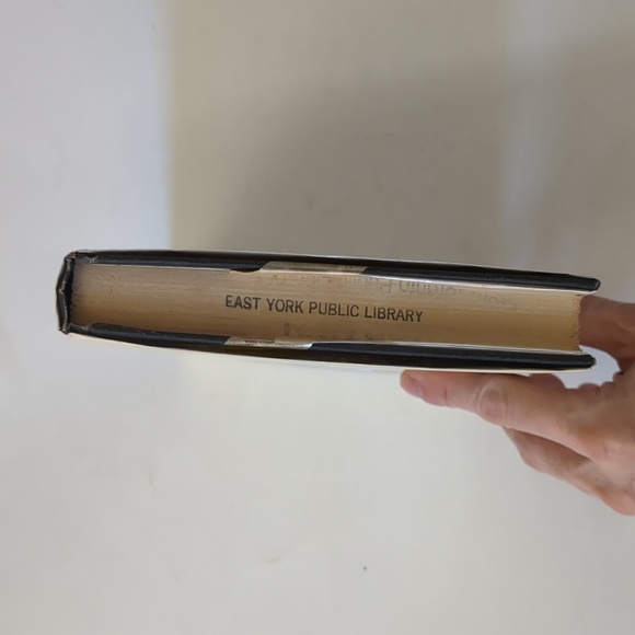 archy and mehitabel - 1930 - Picture 11 of 12